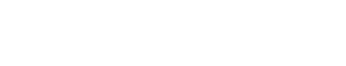 ProcesOffice CRM